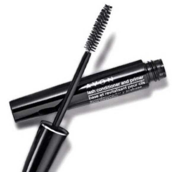 Avon Lash Conditioner And Primer - New (factory sealed). - Picture 2 of 5